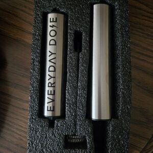 Electric mixer/frother